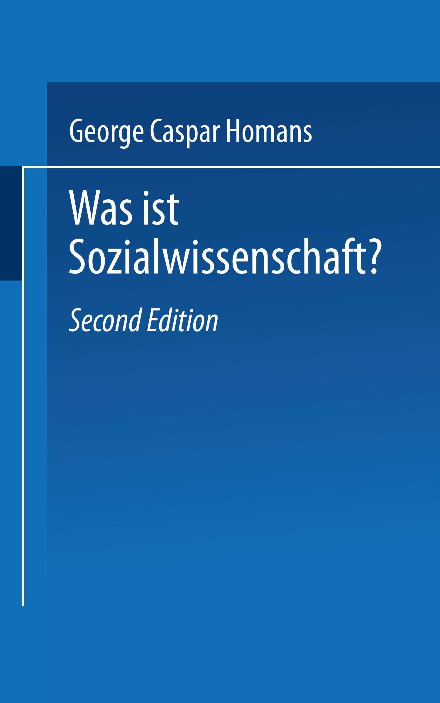 9783531111643