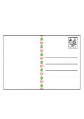 Bildprobe 6