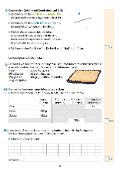 Bildprobe 7