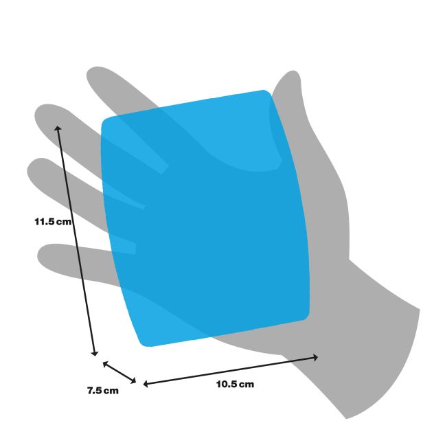 additionalImage7