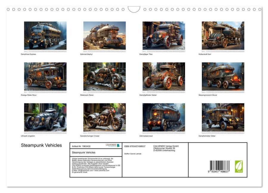 additionalImage5