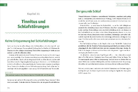 additionalImage11
