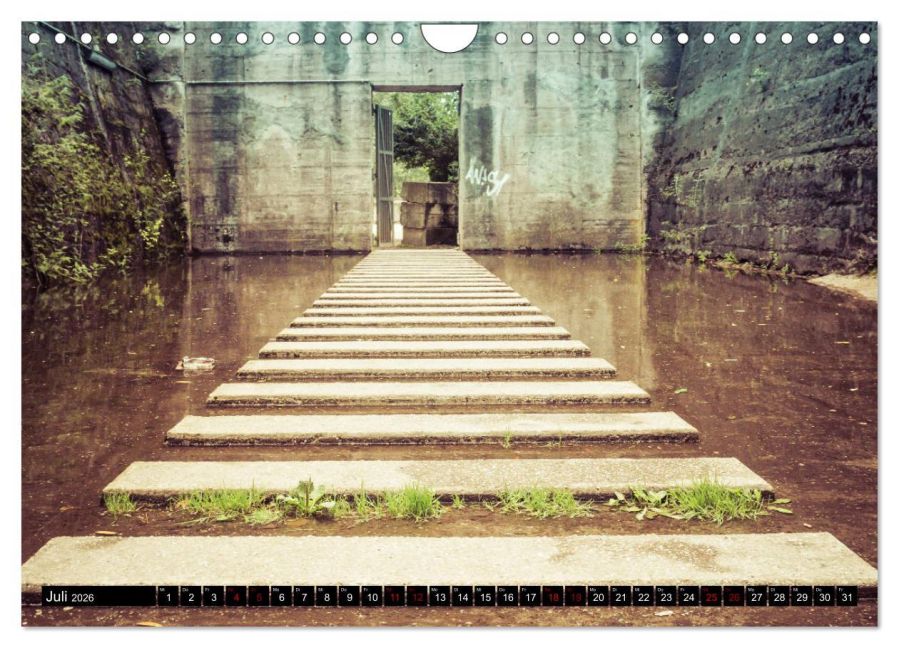 additionalImage12