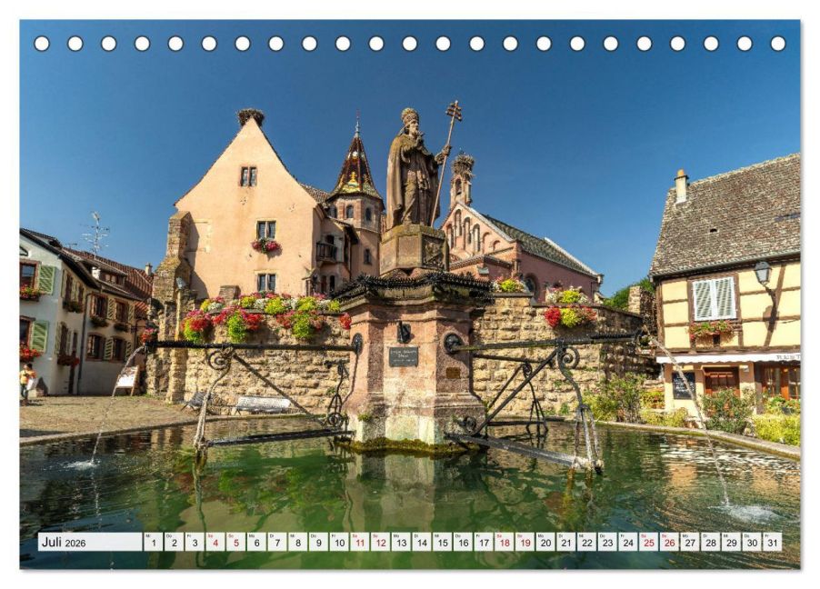 additionalImage12