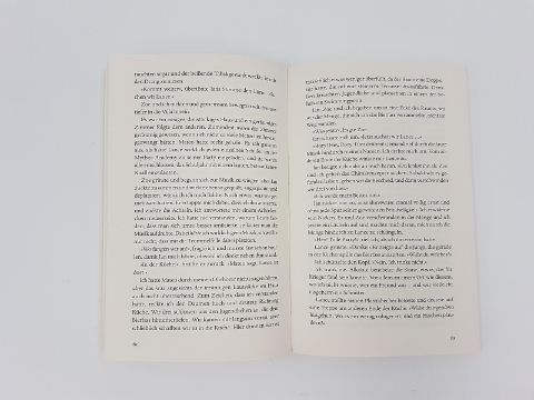 additionalImage8