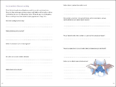 additionalImage6