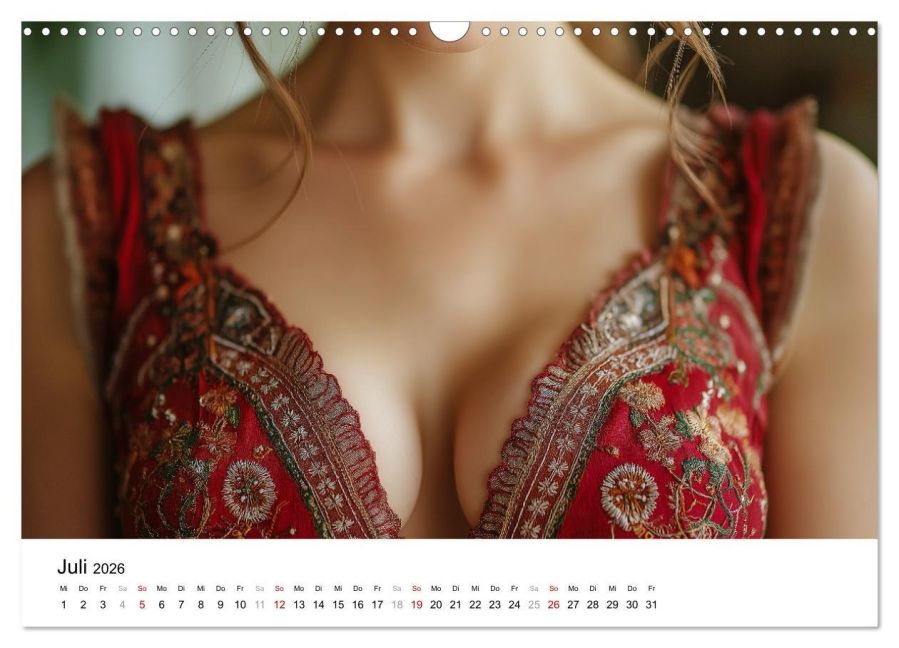 additionalImage12