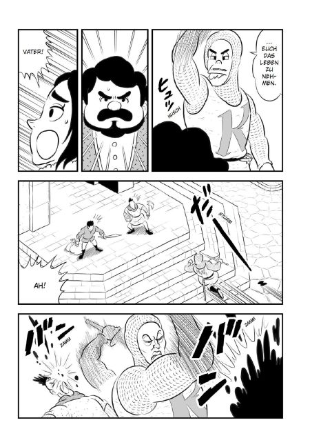 additionalImage4