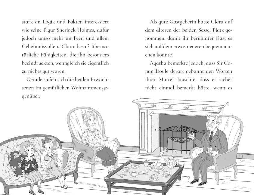 additionalImage1