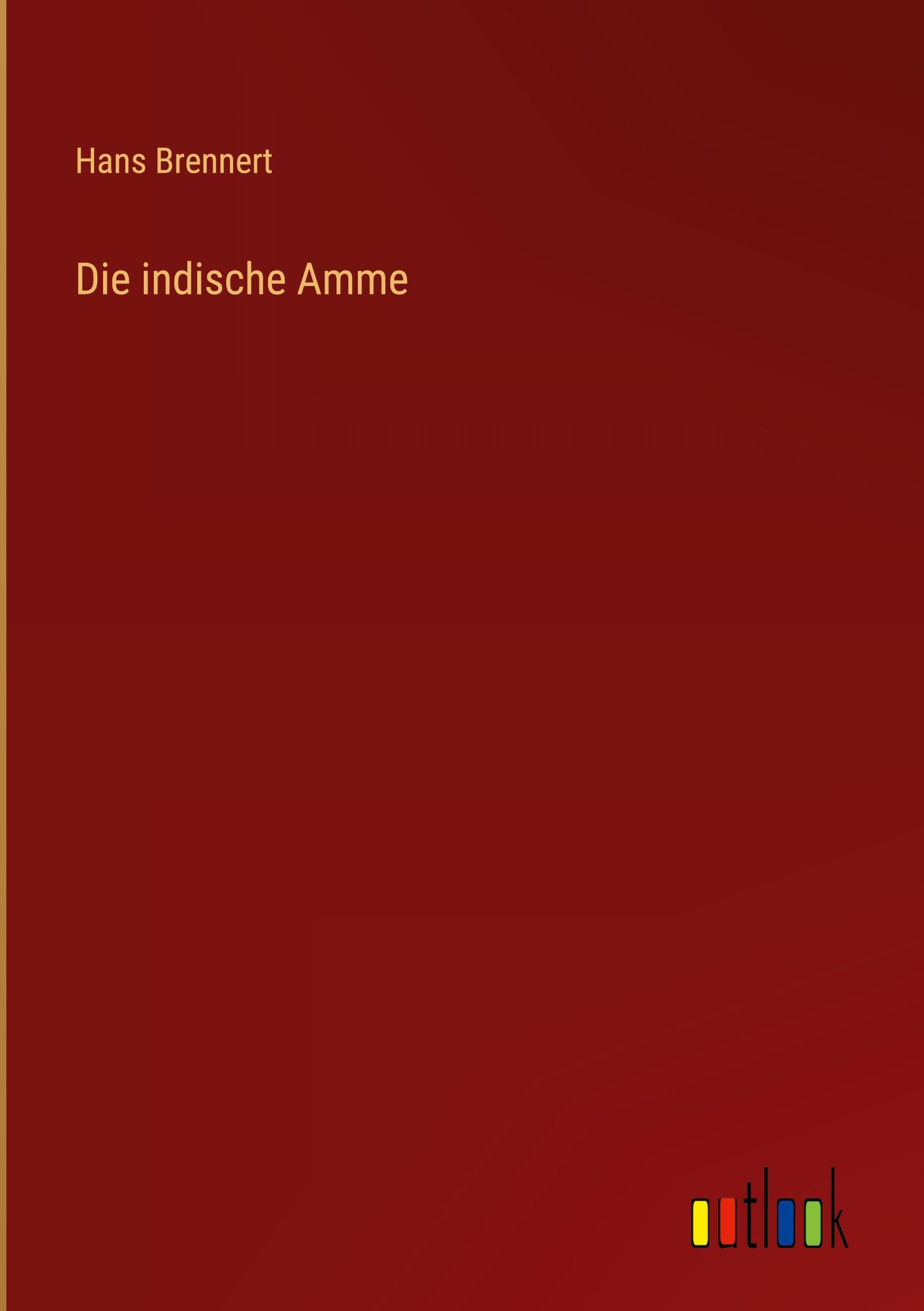 9783368447557