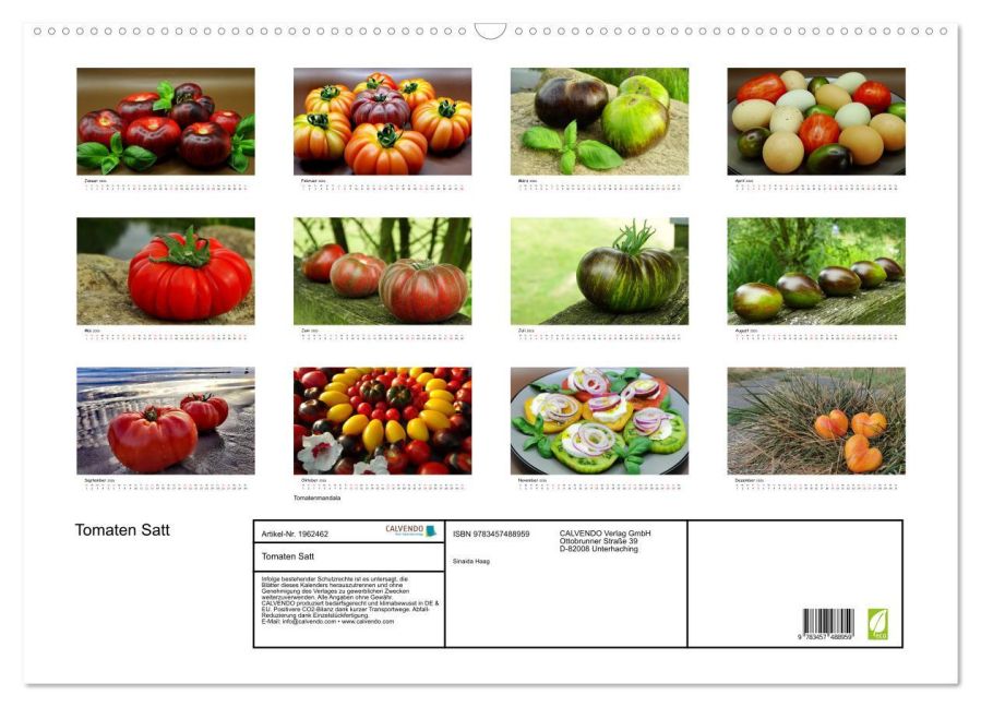 additionalImage5