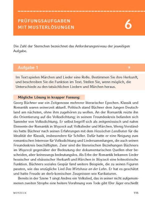 additionalImage16