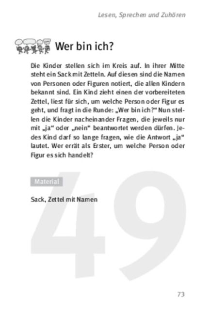additionalImage6