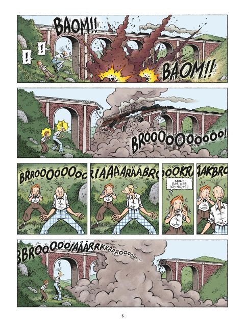 additionalImage6