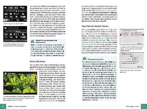 additionalImage4