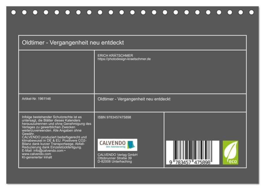 additionalImage5