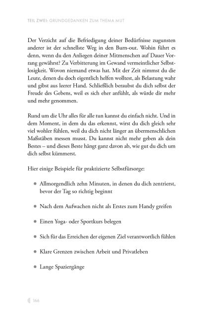 additionalImage2