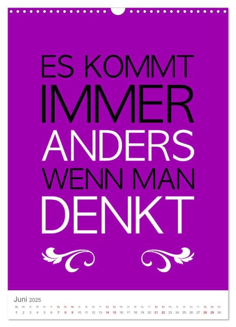 additionalImage11
