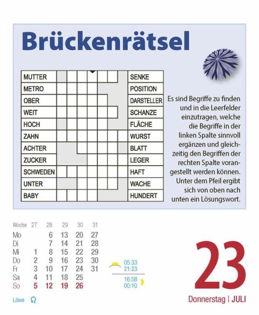 additionalImage10