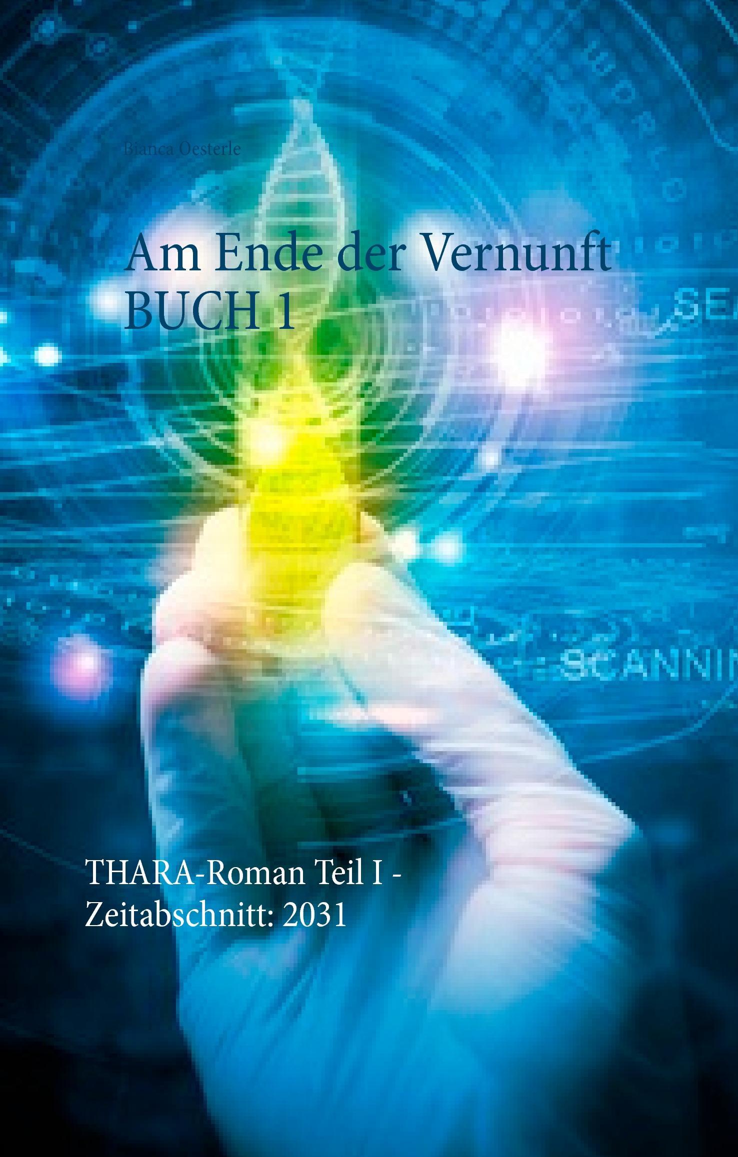 9783734795466