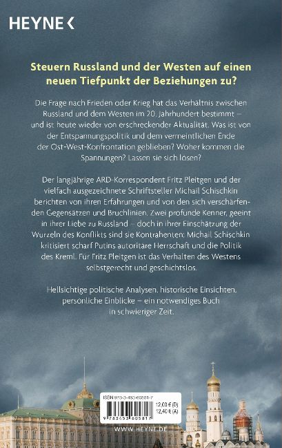 additionalImage1