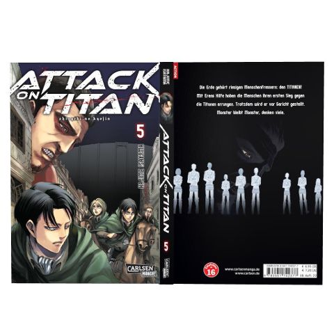 additionalImage3