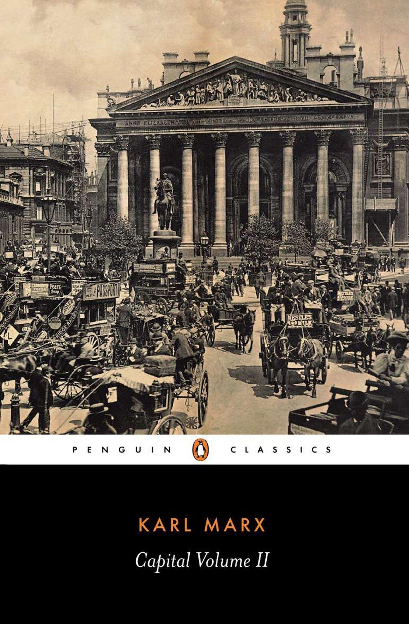 9780140445695
