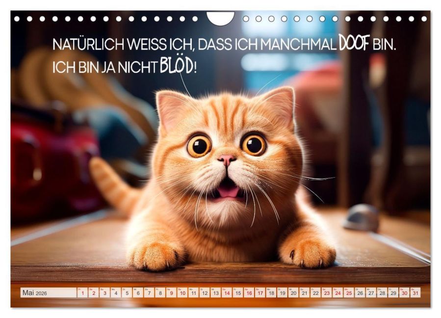 additionalImage10