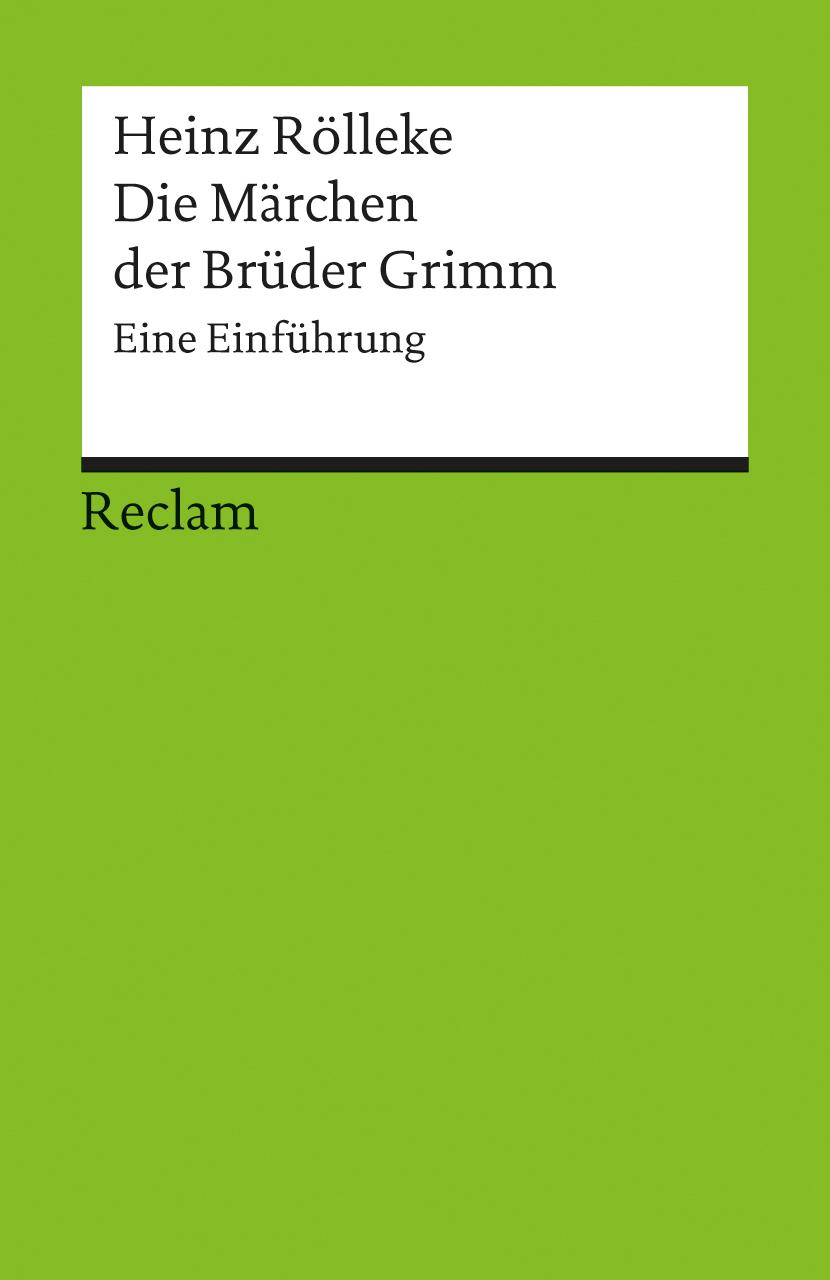 9783150176504