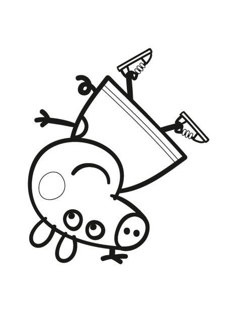 additionalImage3