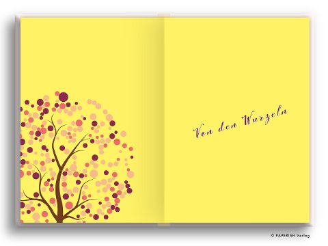 additionalImage2