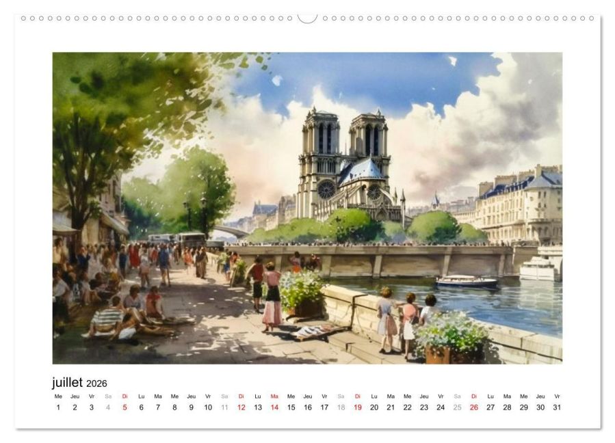 additionalImage11