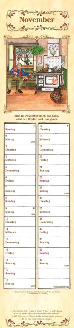 additionalImage11