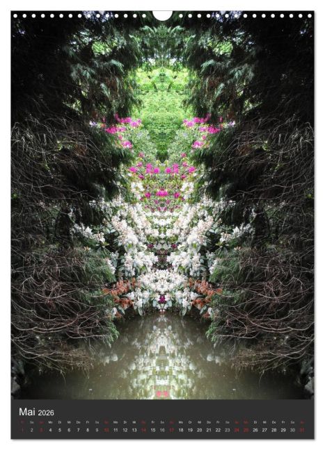 additionalImage10