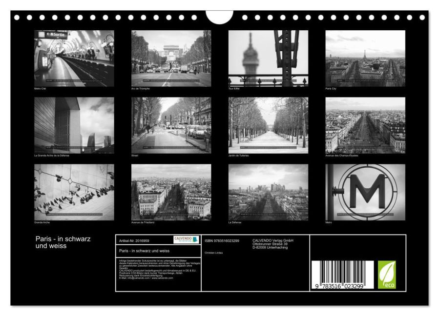 additionalImage5