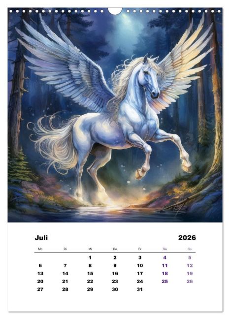 additionalImage12