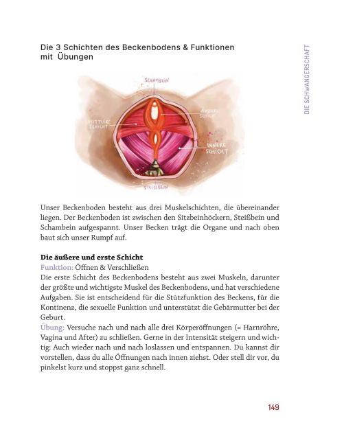additionalImage3