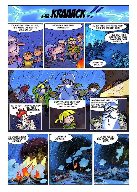 additionalImage2