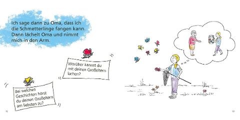 additionalImage2