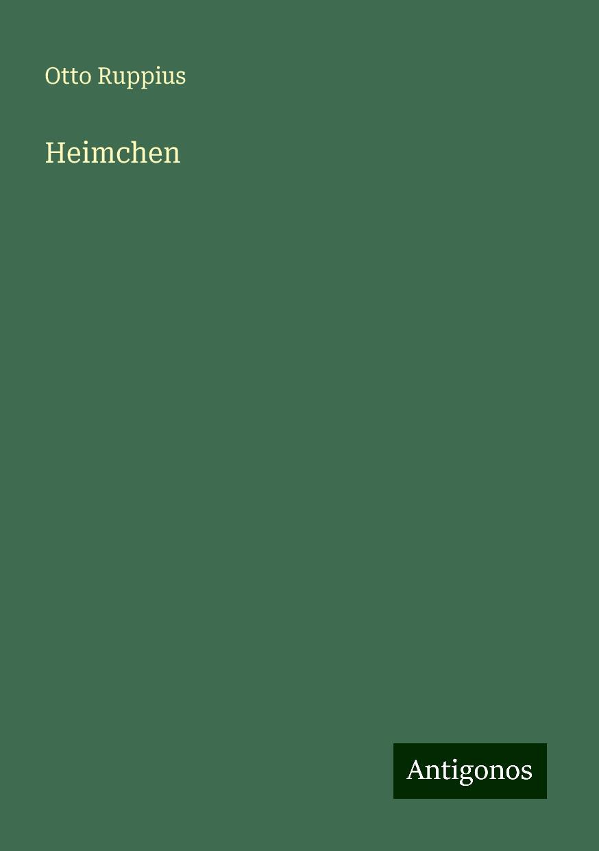 9783388887524