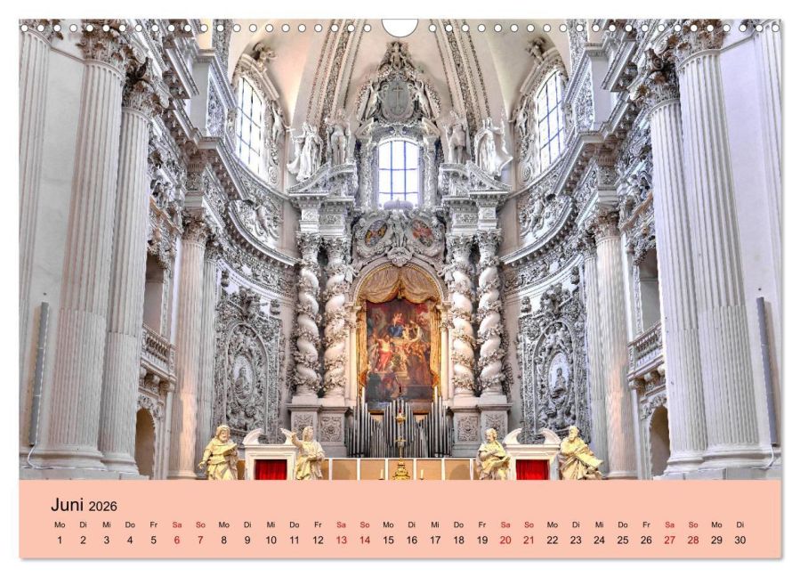 additionalImage11