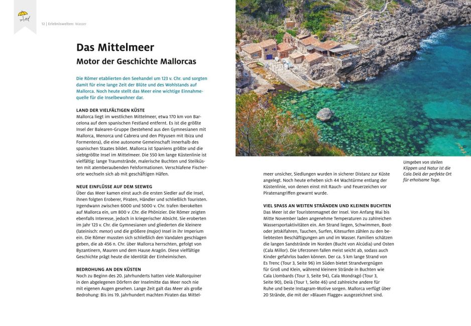additionalImage5