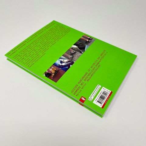 additionalImage2
