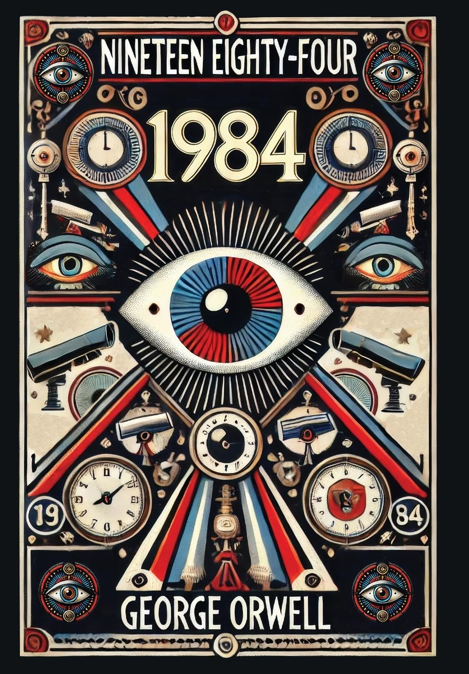 9781998621859
