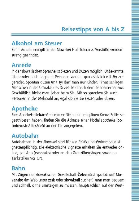 additionalImage3