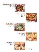 additionalImage2