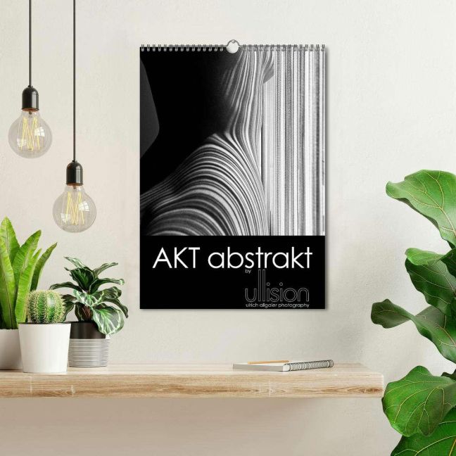 additionalImage1