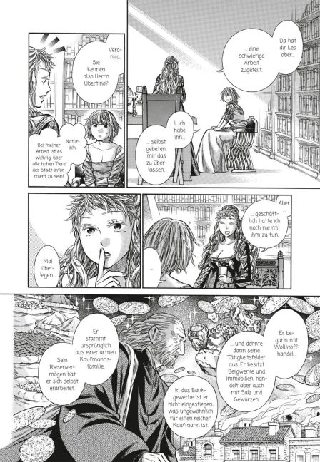 additionalImage3