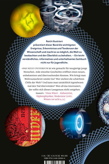 additionalImage7