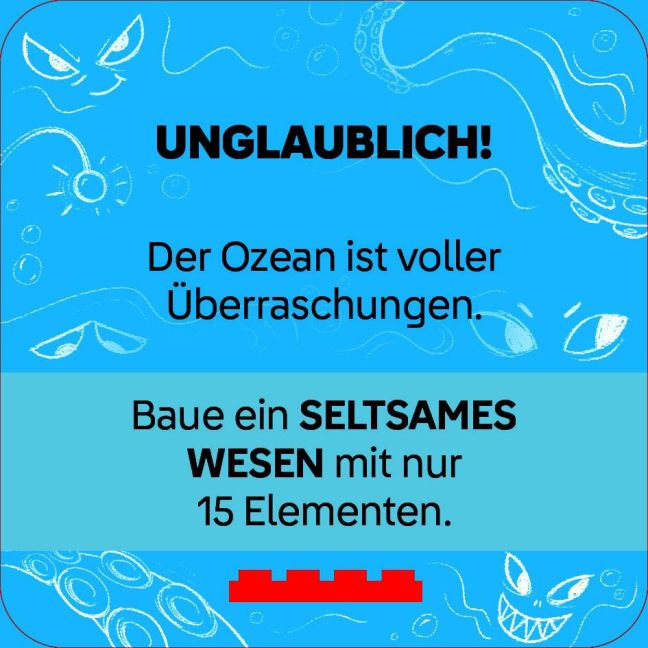additionalImage3